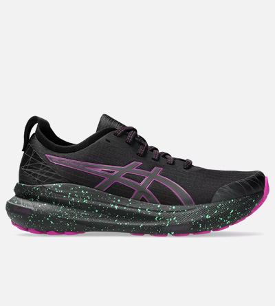 Women's GEL-Kayano® 31 Lite-Show Running