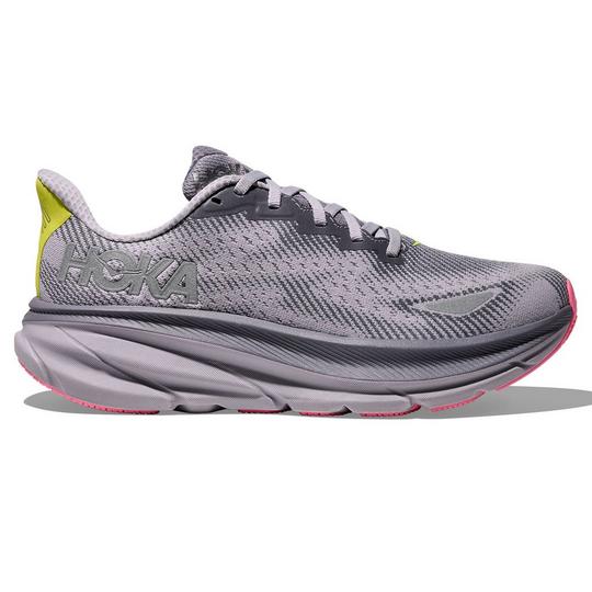 HOKA Women's Clifton 9 GTX Running Shoe