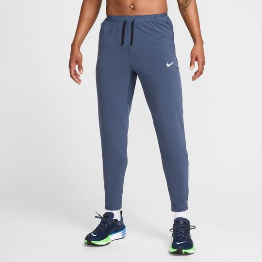 Nike Men's Stride Dri-FIT Woven Pant